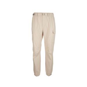 Alphatauri Man Clothing Trousers